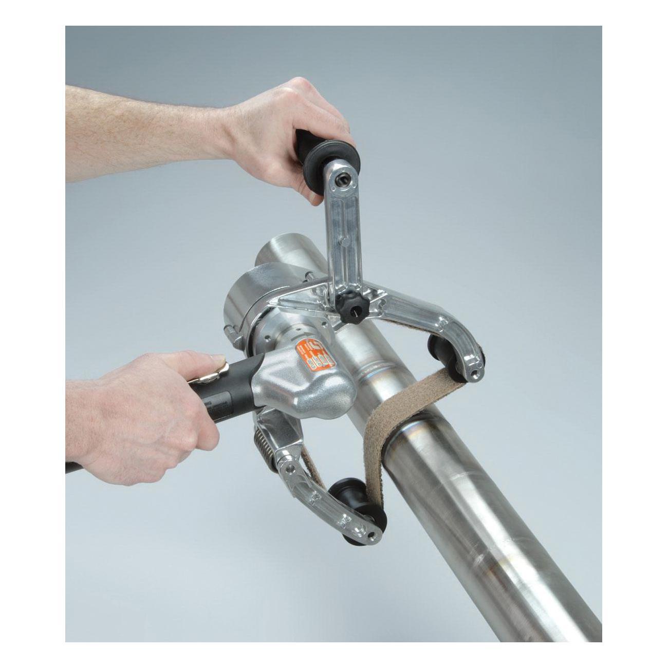 Dynabrade® 14360