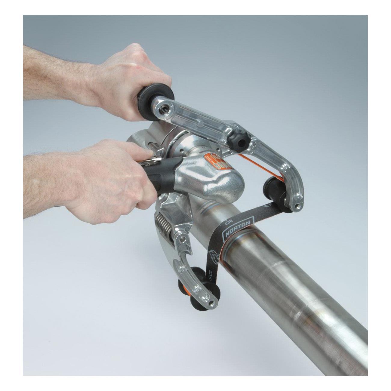 Dynabrade® 14360
