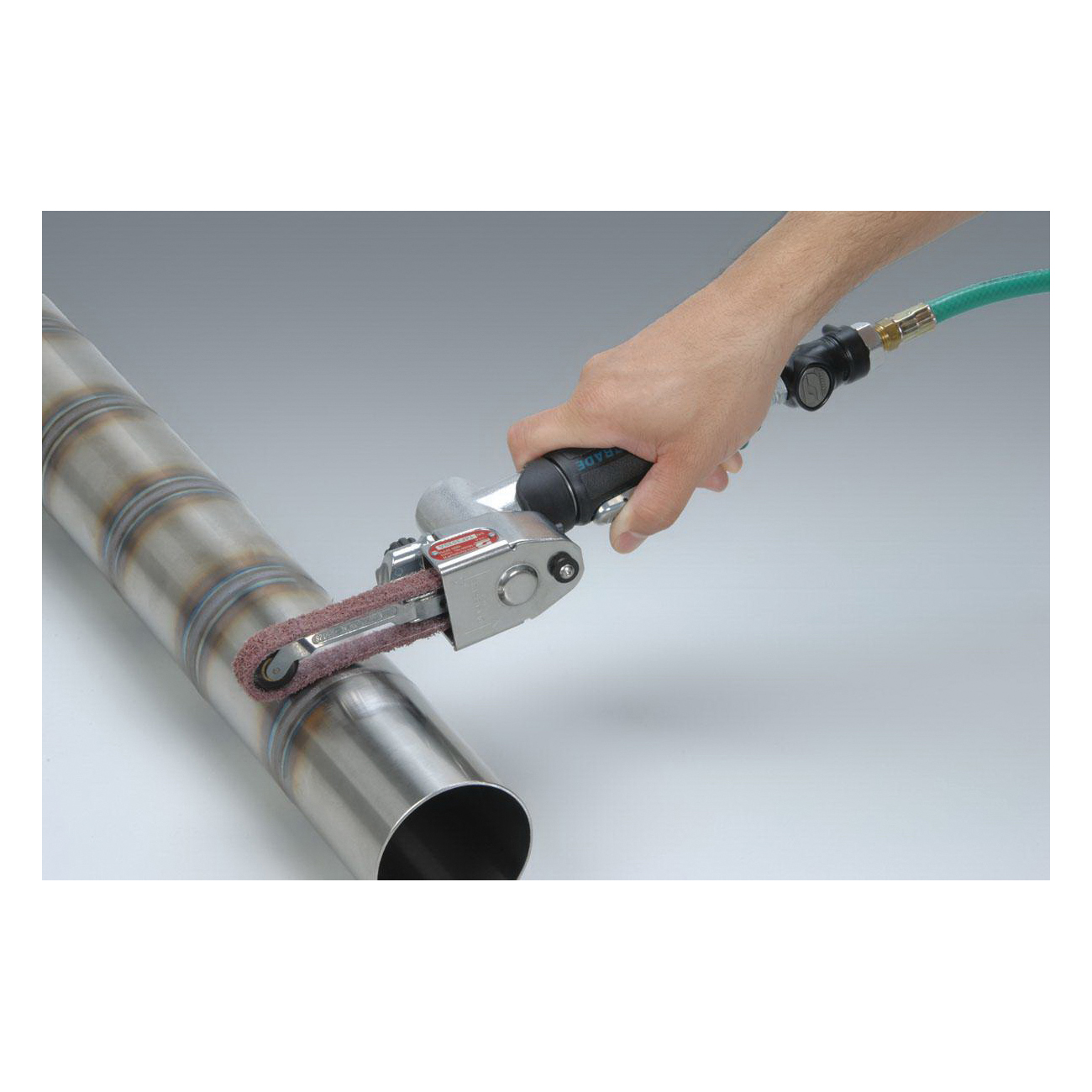 Dynabrade&reg; 15003 DYB-15003