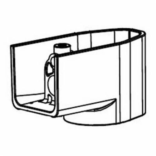 product Dynabrade&reg; 12132 Pin, For Use With Dynafile&reg; II 04054, 04070 and 04071 Air Motor