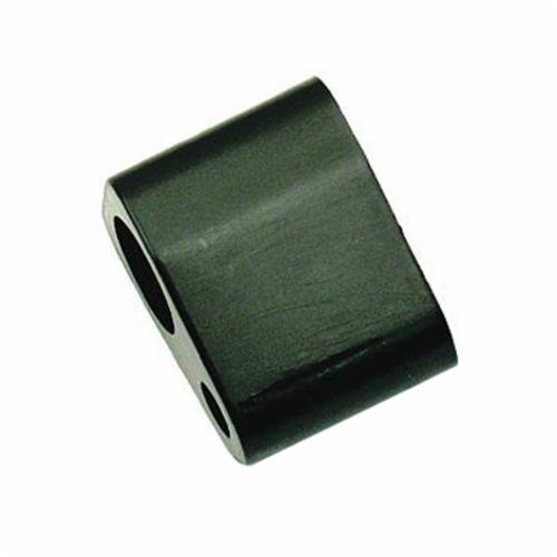 product Dynabrade&reg; 15305 Housing, For Use With Dynafile&reg; III 15300 Abrasive Belt Tool