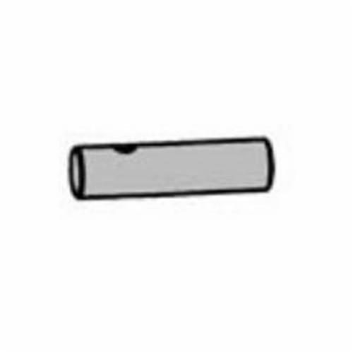 product Dynabrade&reg; 15306 Tension Arm, For Use With Dynafile&reg; II 40320 Standard Abrasive Belt Tool