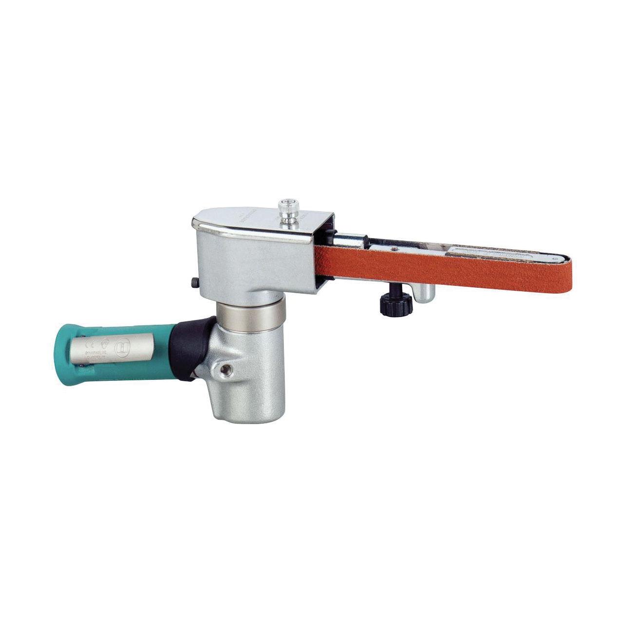 product 3M™ Inline Sander 28339, 1 hp 5/8 in-11 External Shaft, 1 ea/Case