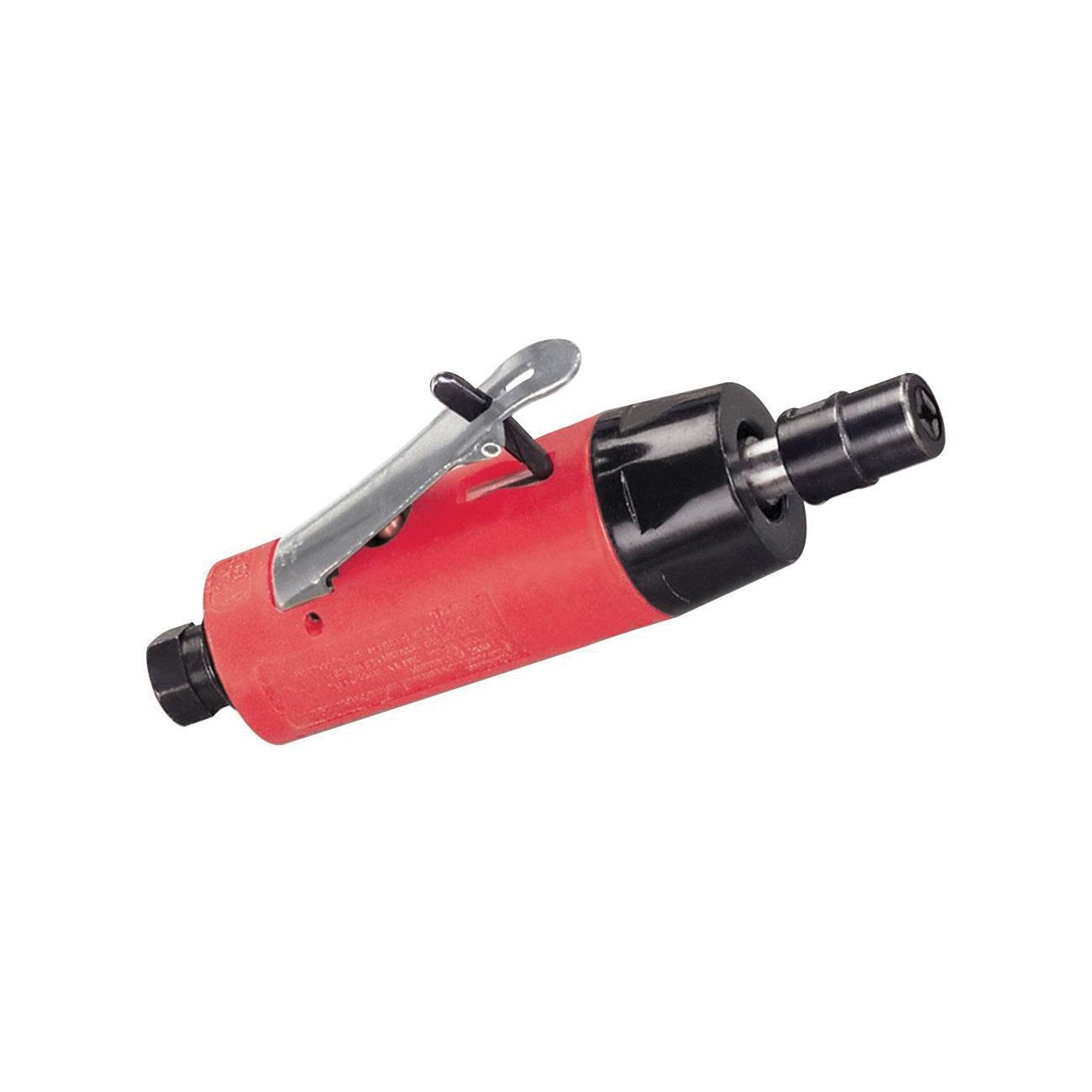 Dynabrade® 18000