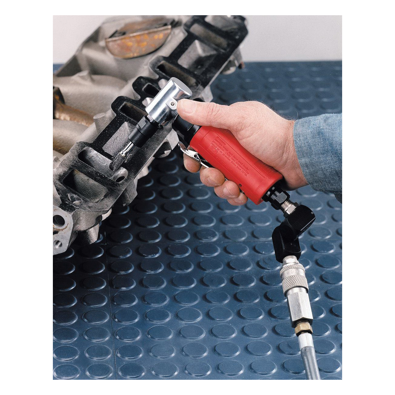 Dynabrade® 18011