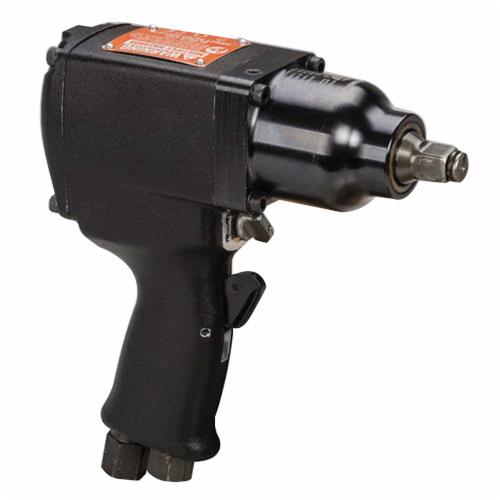 Dynabrade® 18063