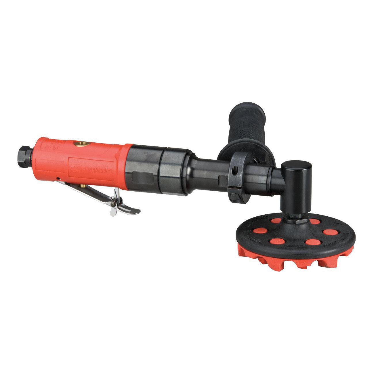 Dynabrade® 18067