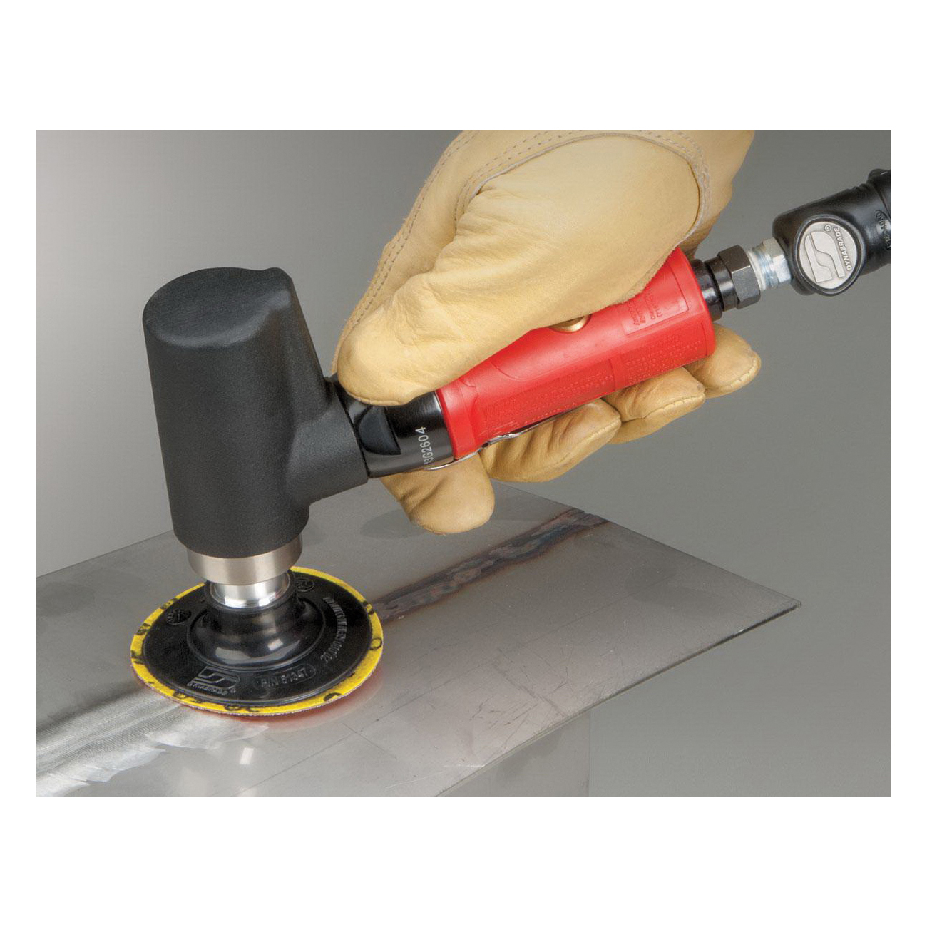 Dynabrade® 18180
