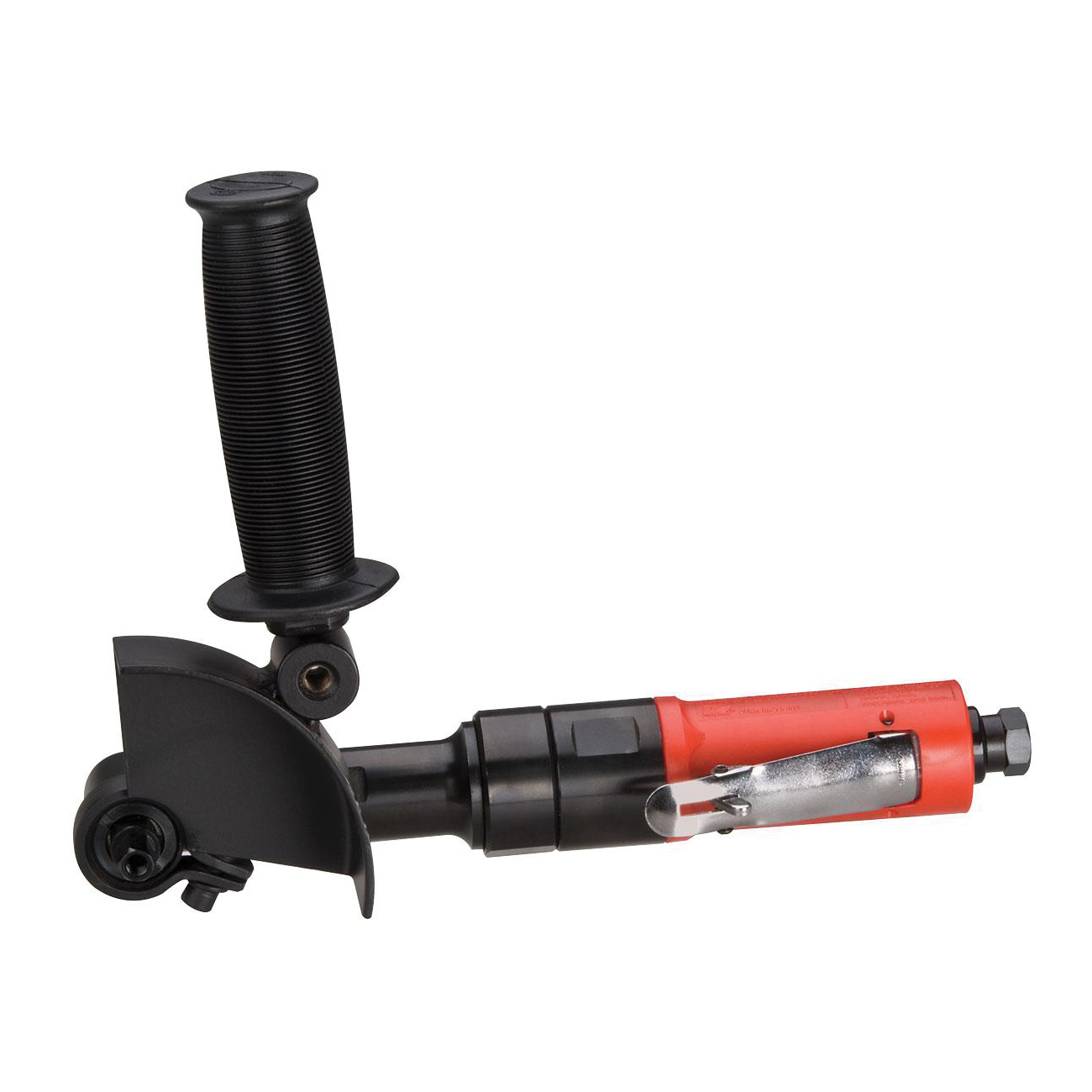 Dynabrade® 18253
