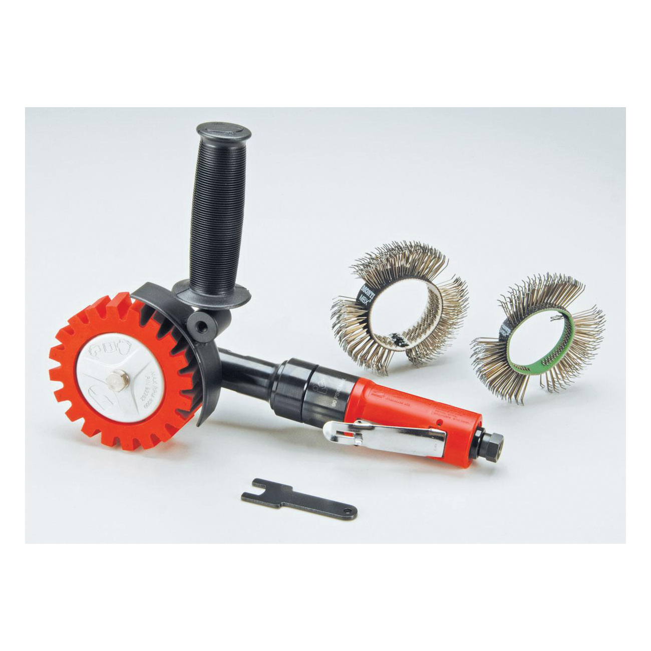 Dynabrade® 18256