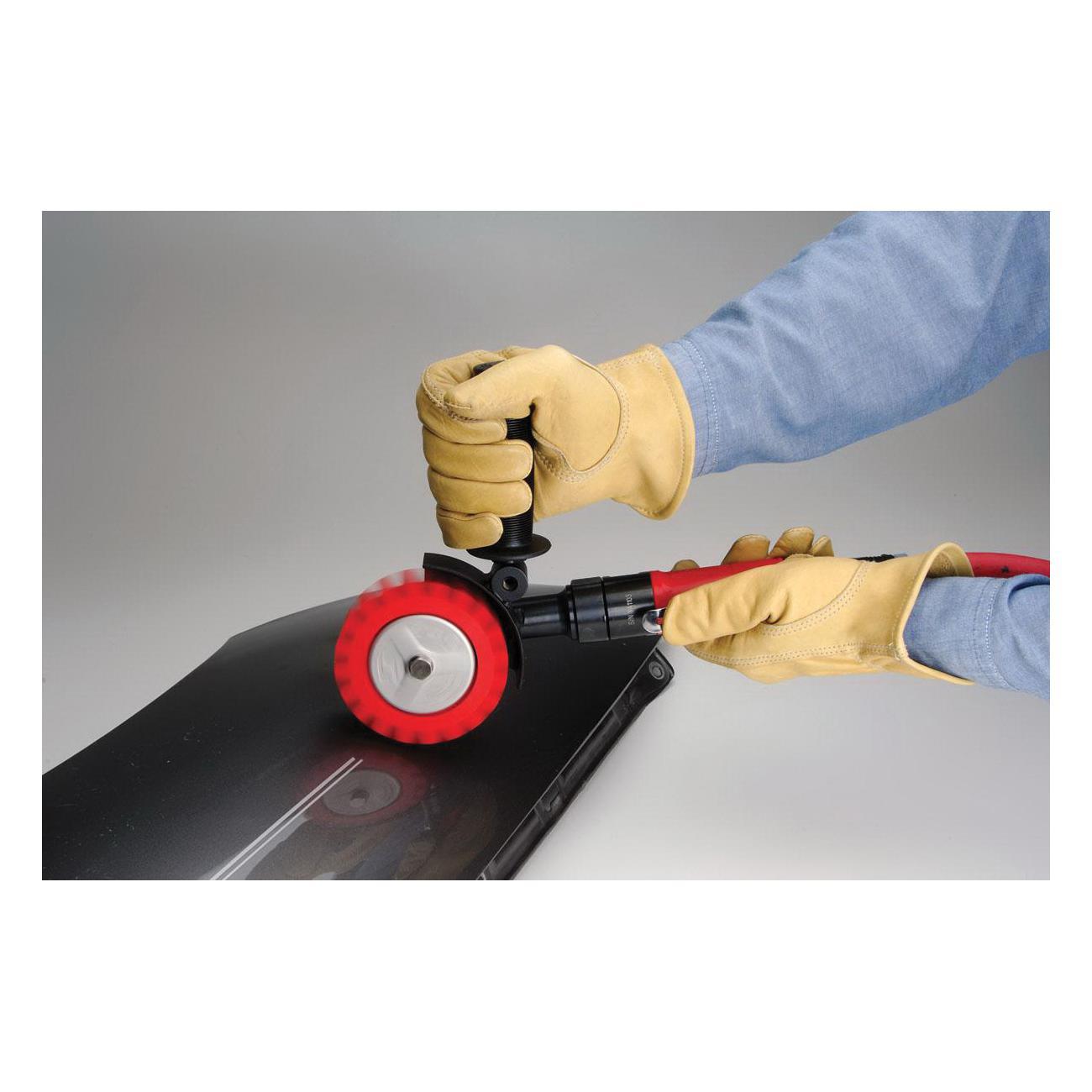 Dynabrade® 18258