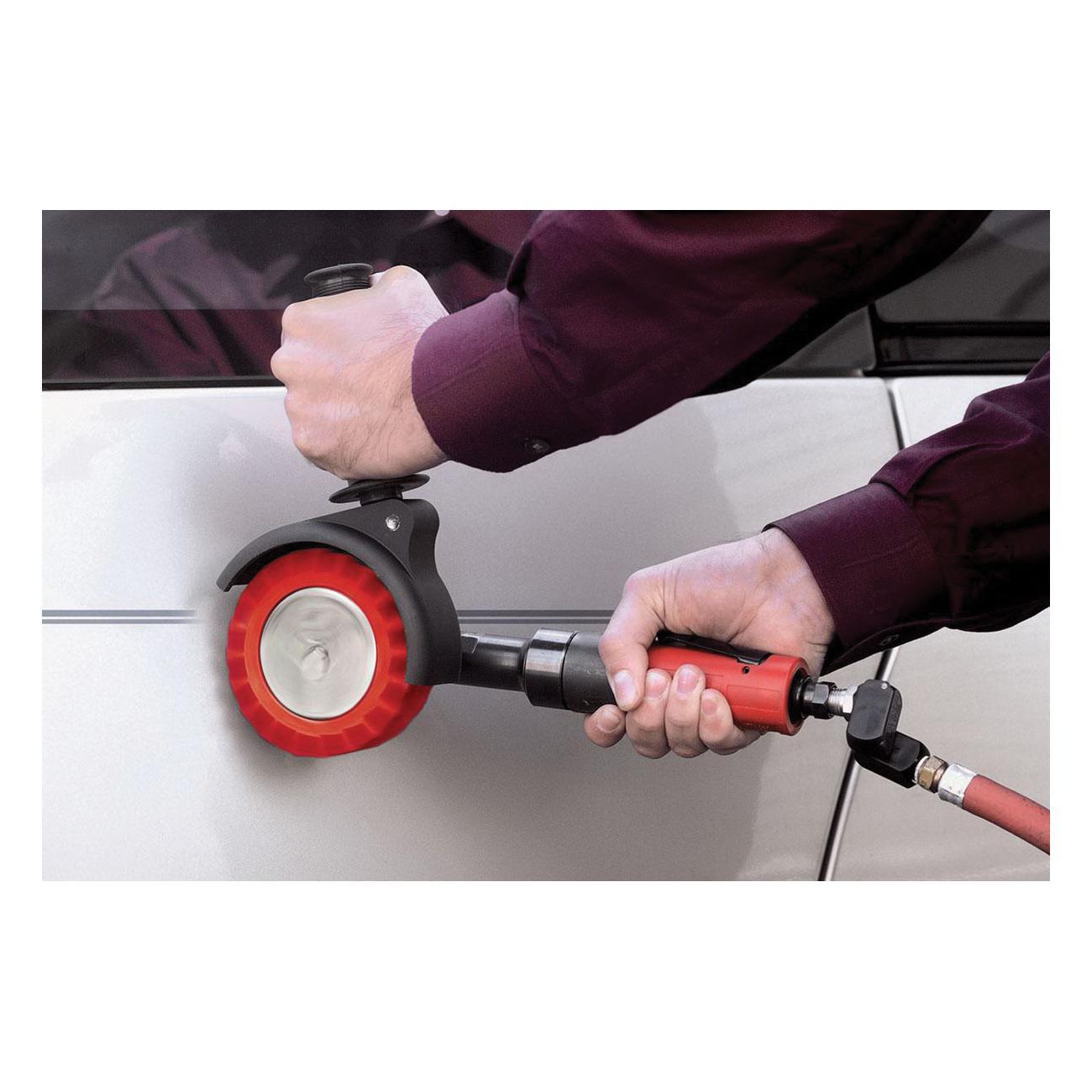 Dynabrade® 18258