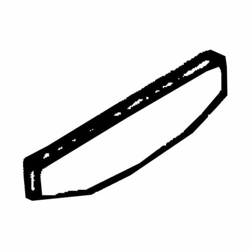 Dynabrade® 51661 Spring, For Use With 51700, 51703 and 51707 Pencil Grinders