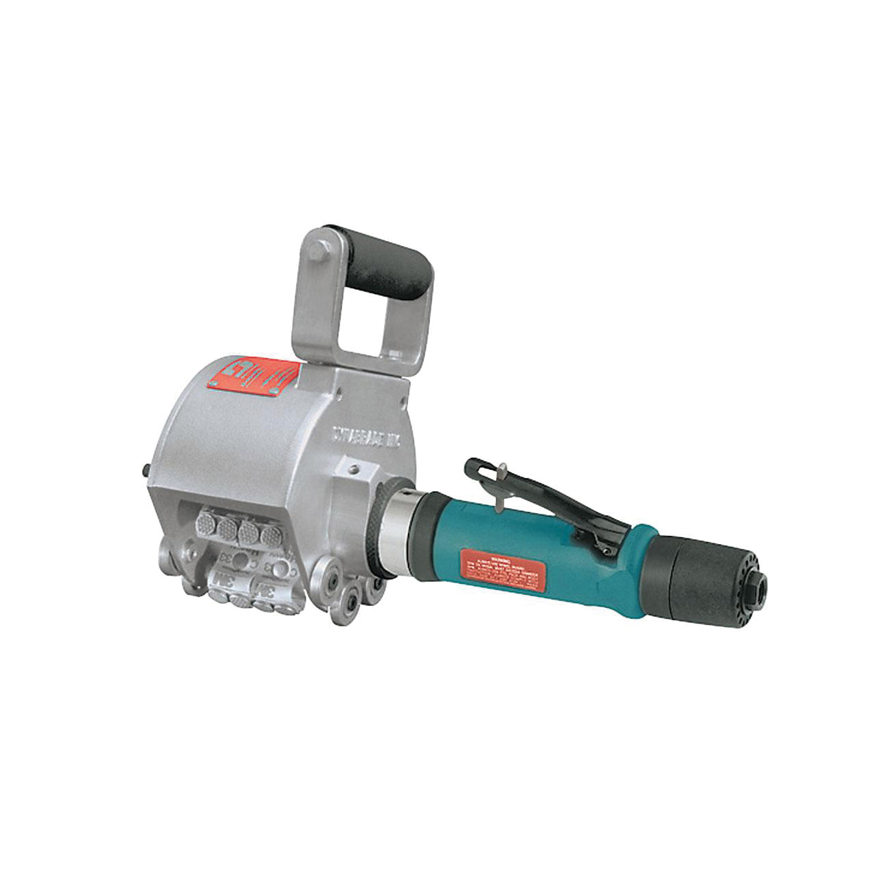 DYB-30304