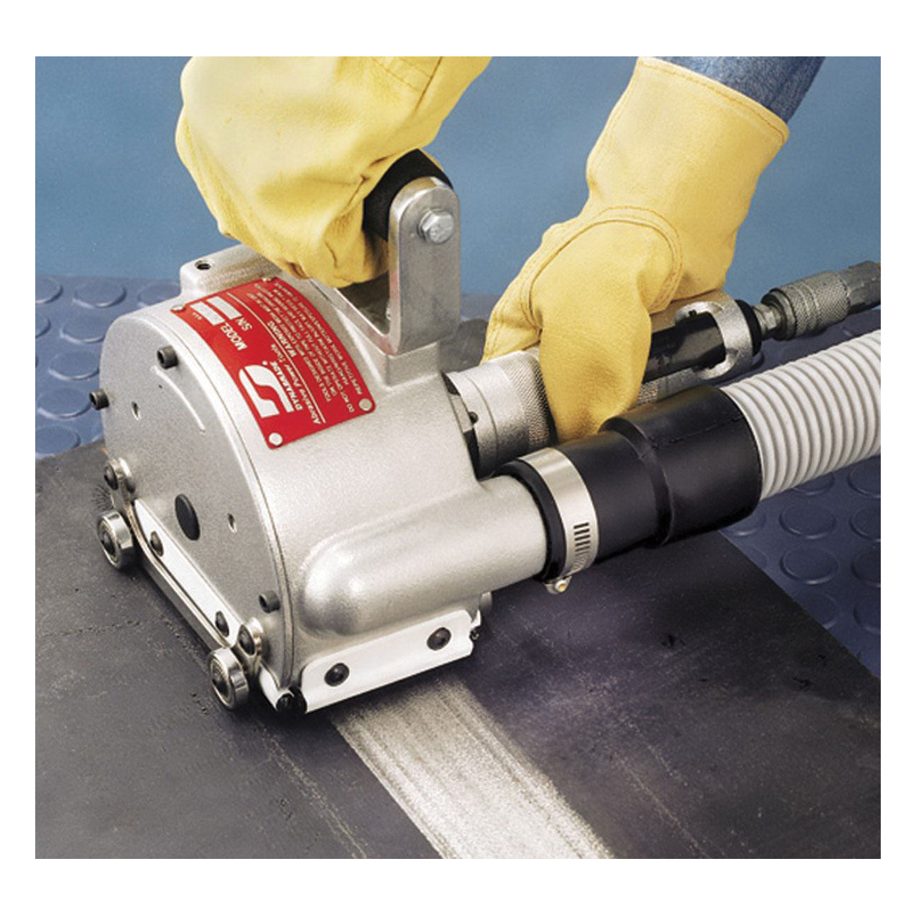 Dynabrade&reg; 30304 DYB-30304