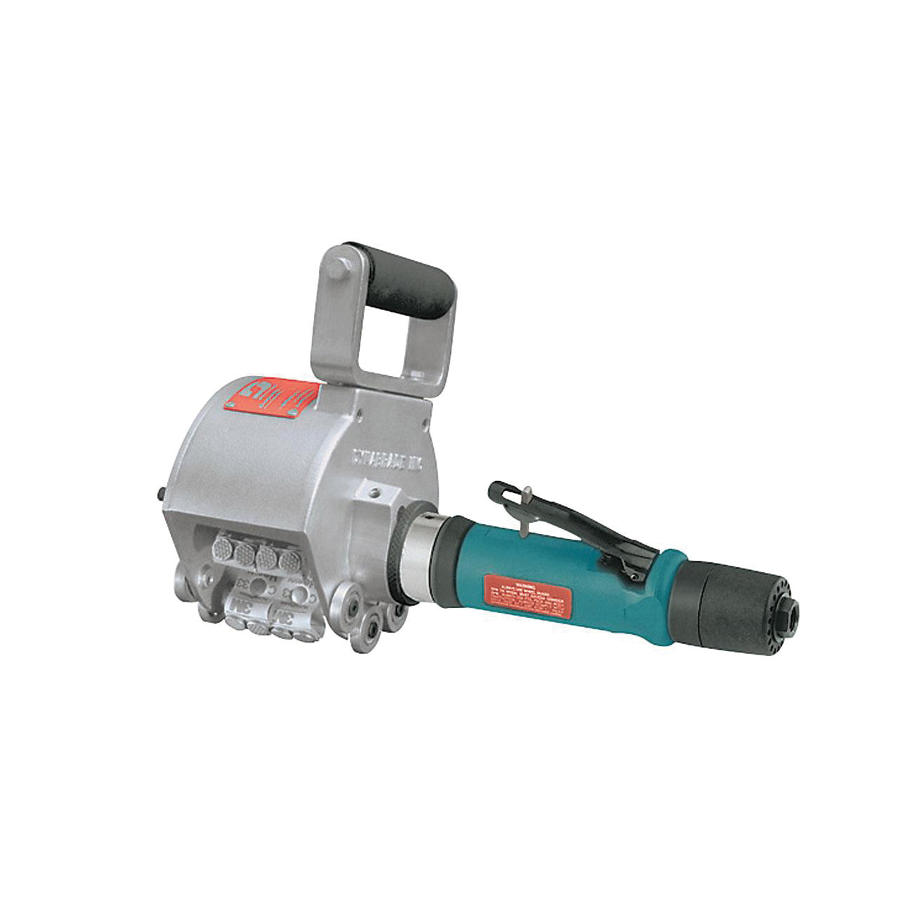 DYB-30336
