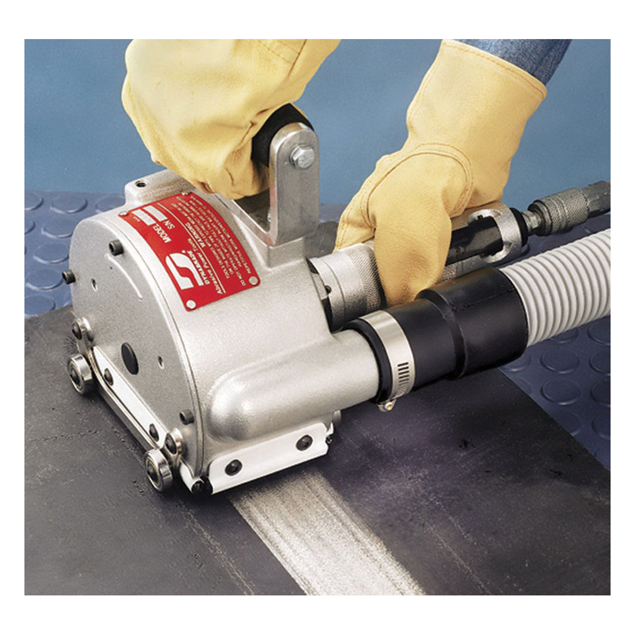 Dynabrade&reg; 30336 DYB-30336