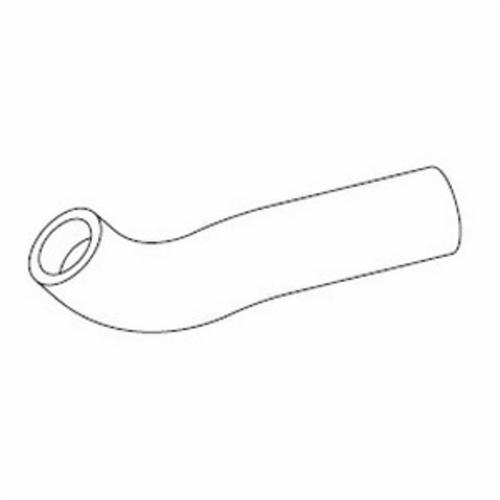 Dynabrade&reg; 31942