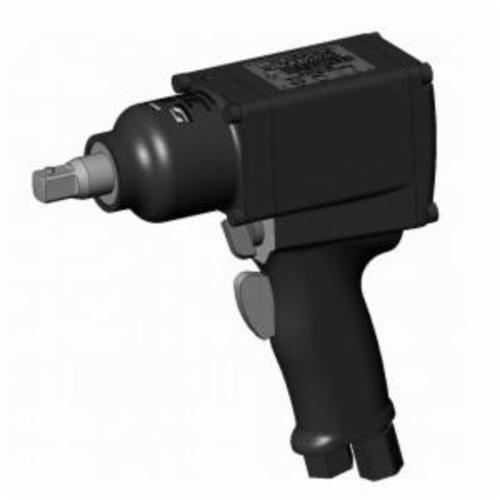 Dynabrade® 33300