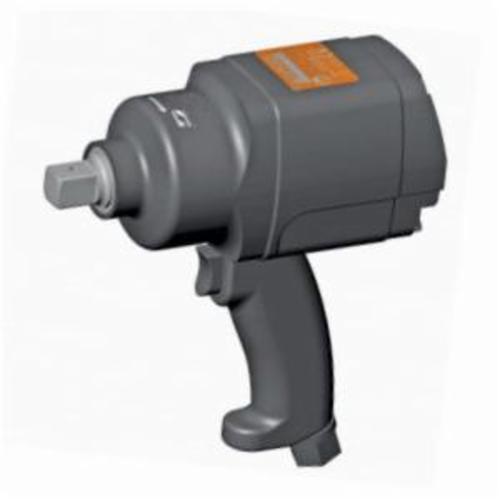 Dynabrade® 33310