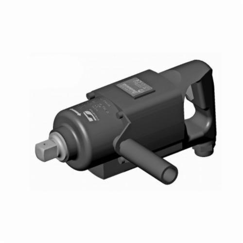 Dynabrade® 33320