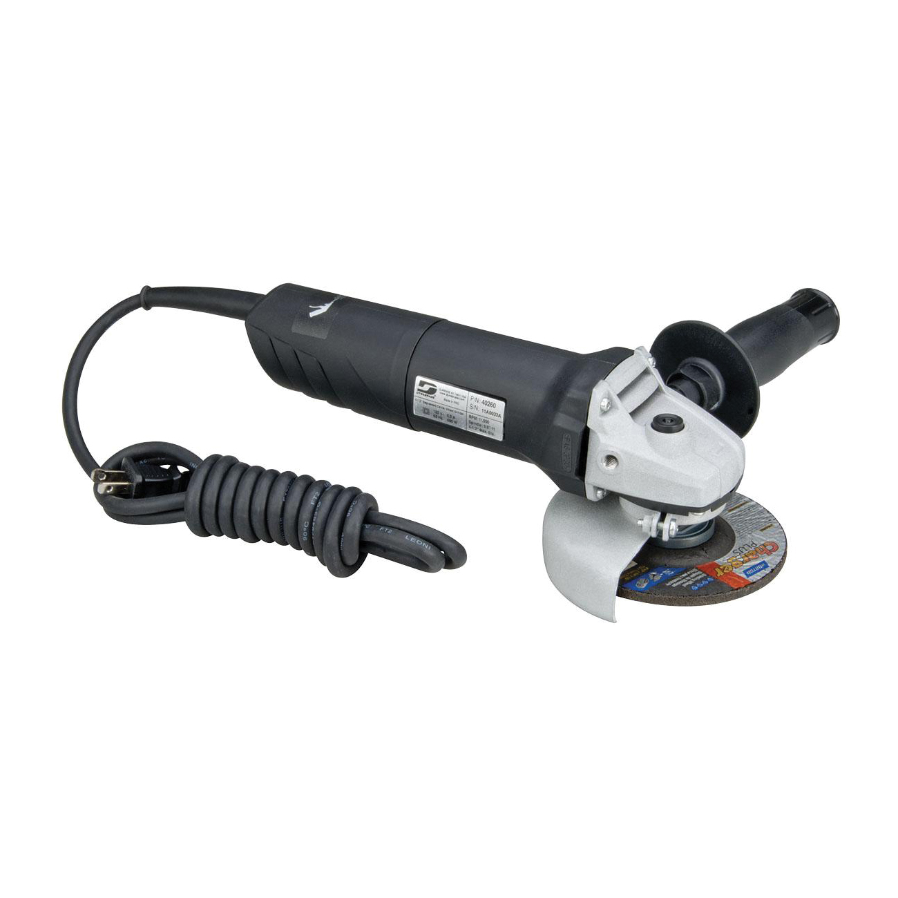 Dynabrade® 40260