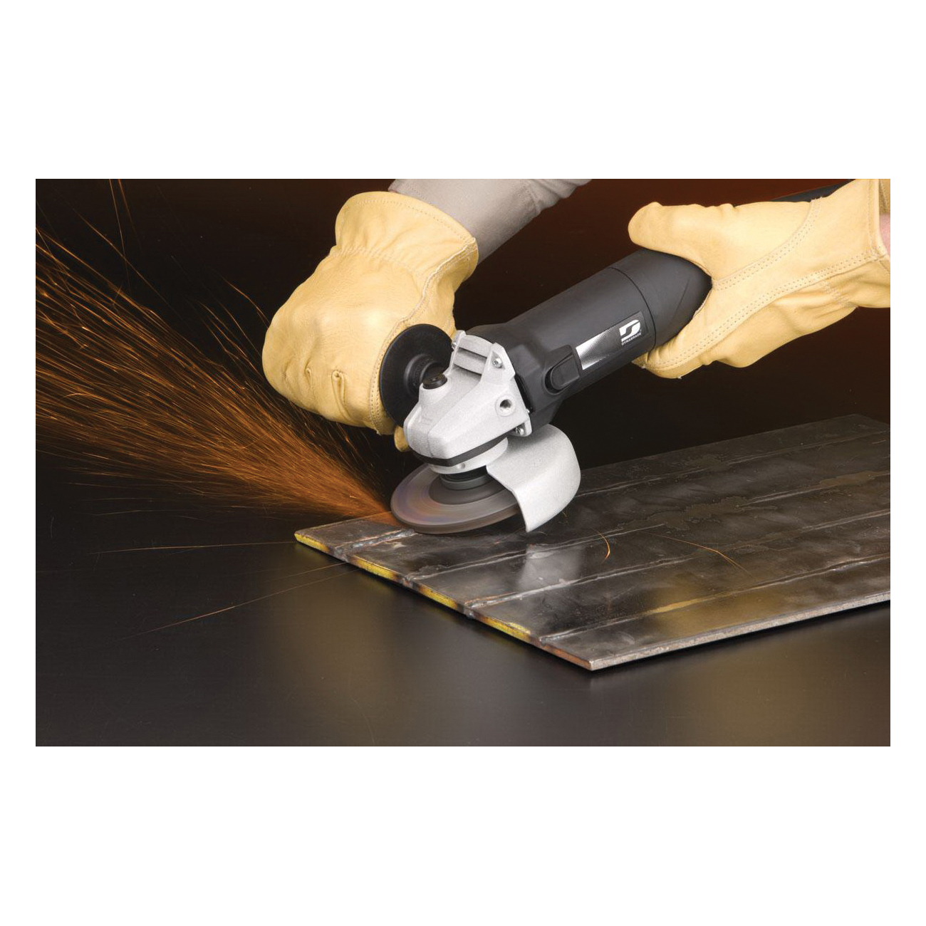 Dynabrade® 40260