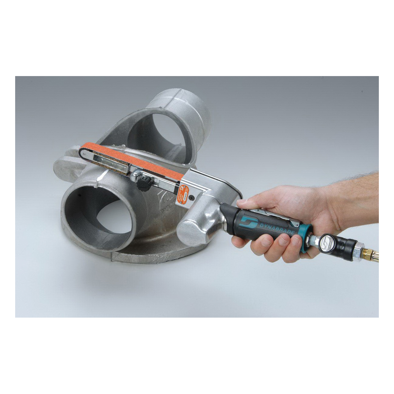 Dynabrade&reg; 40320