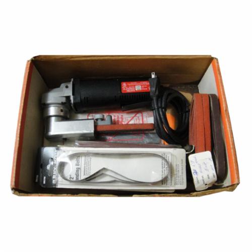 Dynabrade® 40500
