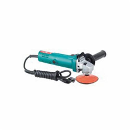 Dynabrade® 40587