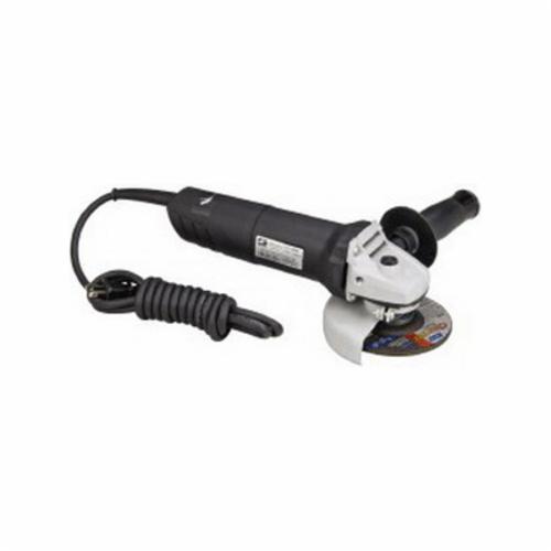 Dynabrade® 40588