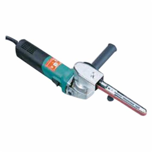 Dynabrade® 40590