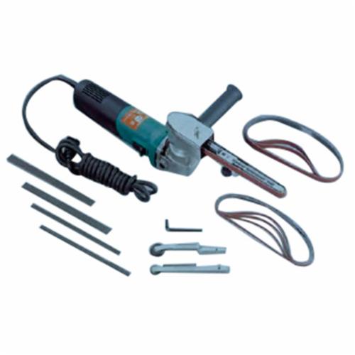 Dynabrade® 40591