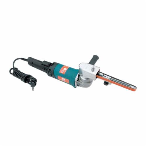 Dynabrade® 40600