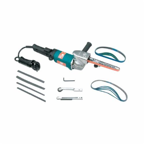 Dynabrade® 40601