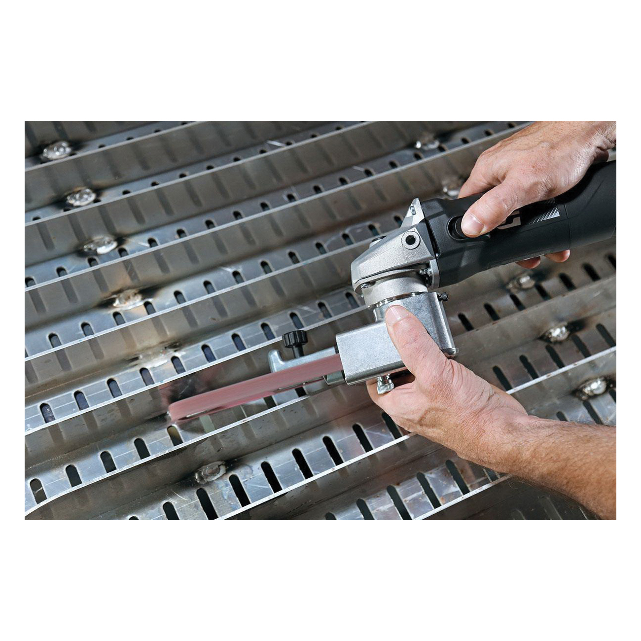 Dynabrade® 40610