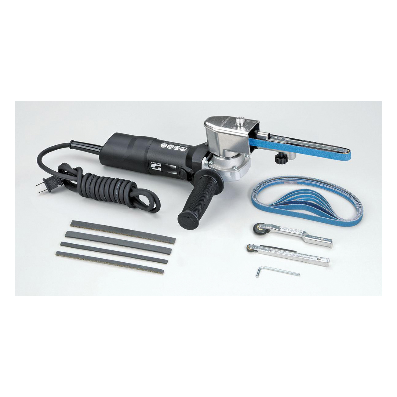 Dynabrade® 40611