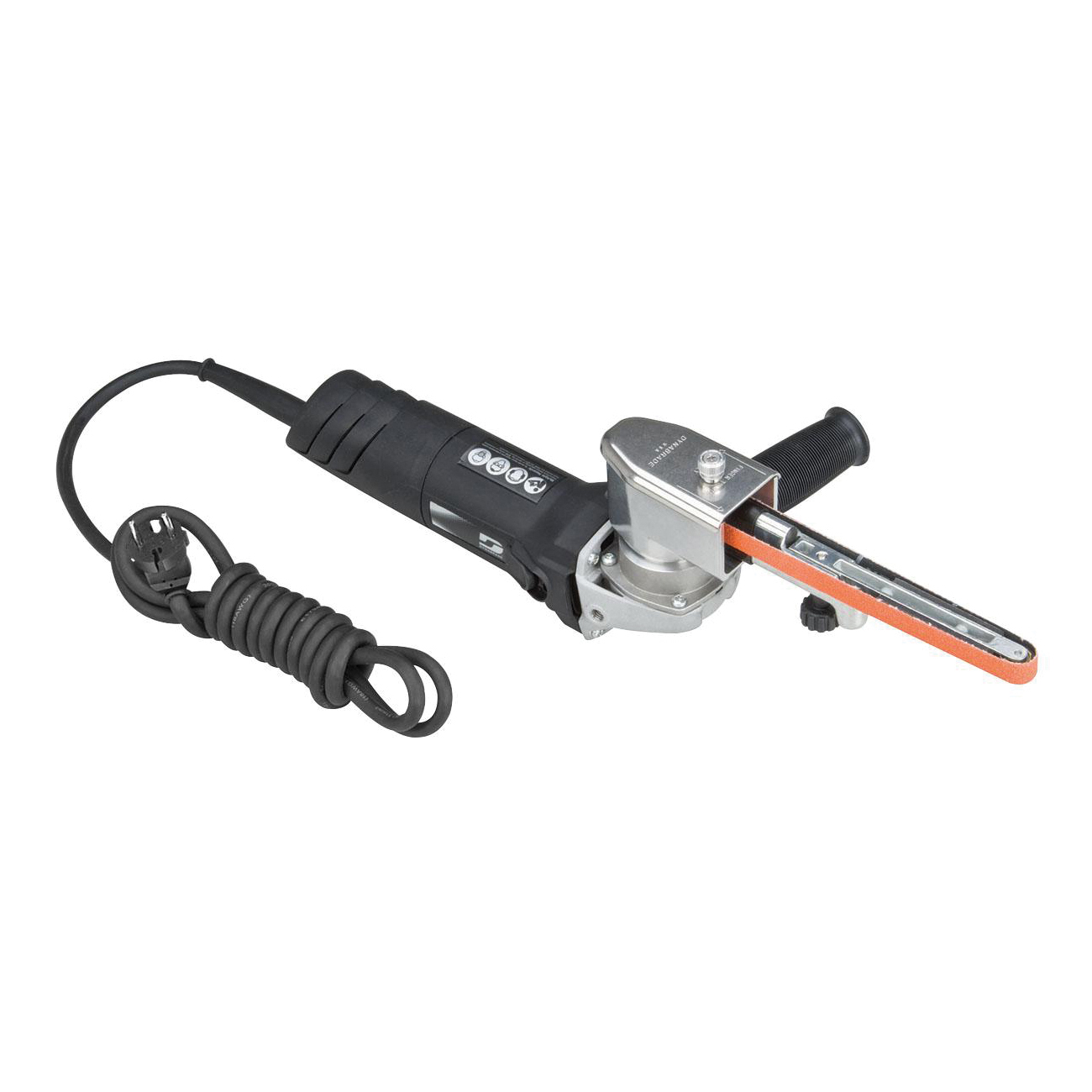 Dynabrade® 40615