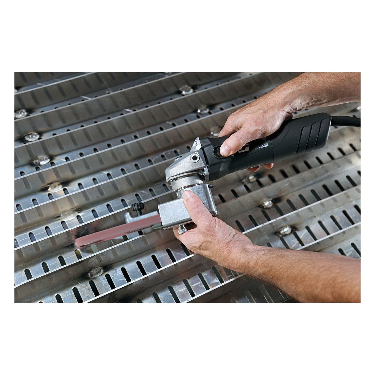 Dynabrade® 40615