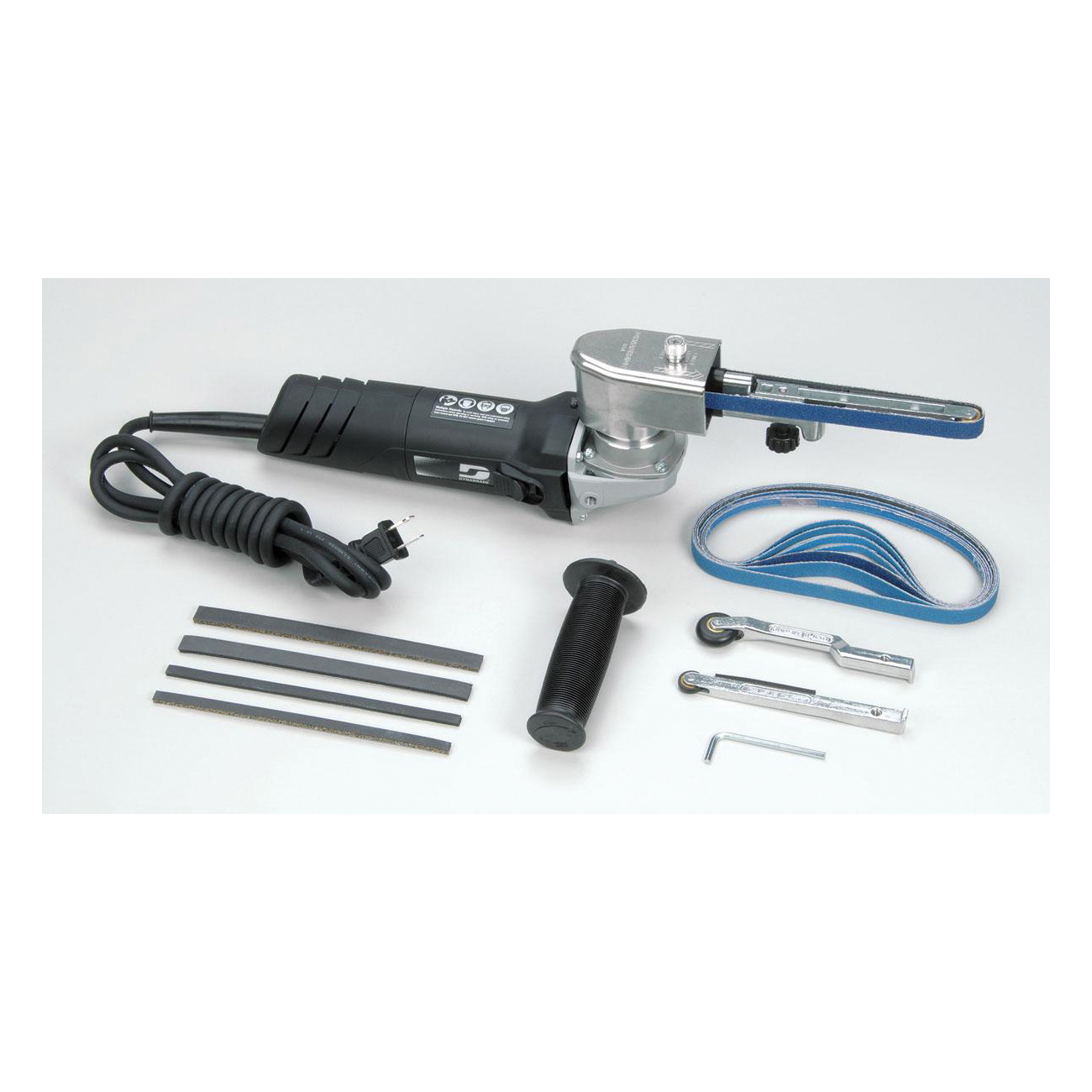 Dynabrade® 40616