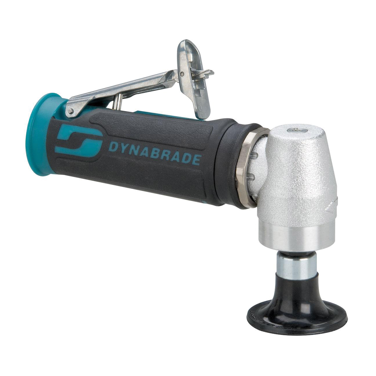 Dynabrade® 47820