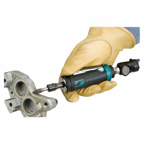 Dynabrade&reg; 48201 DYB-48201
