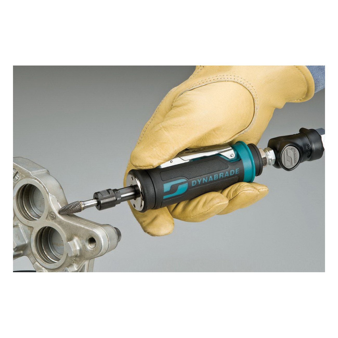 Dynabrade&reg; 48325 DYB-48325