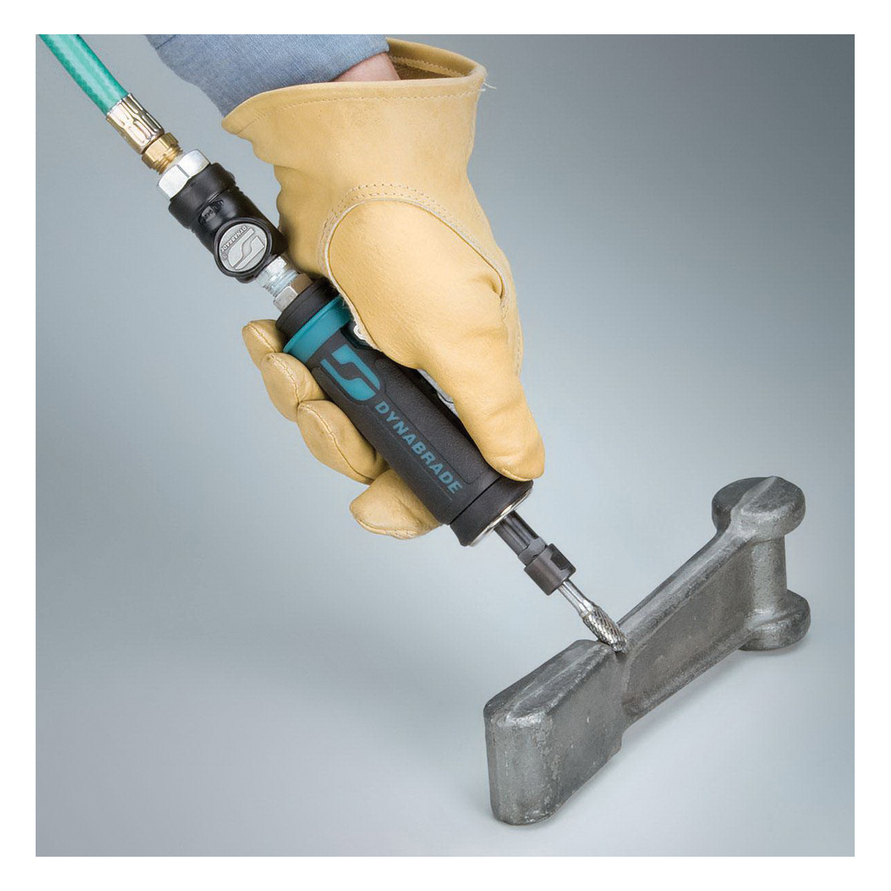 Dynabrade&reg; 48325 DYB-48325