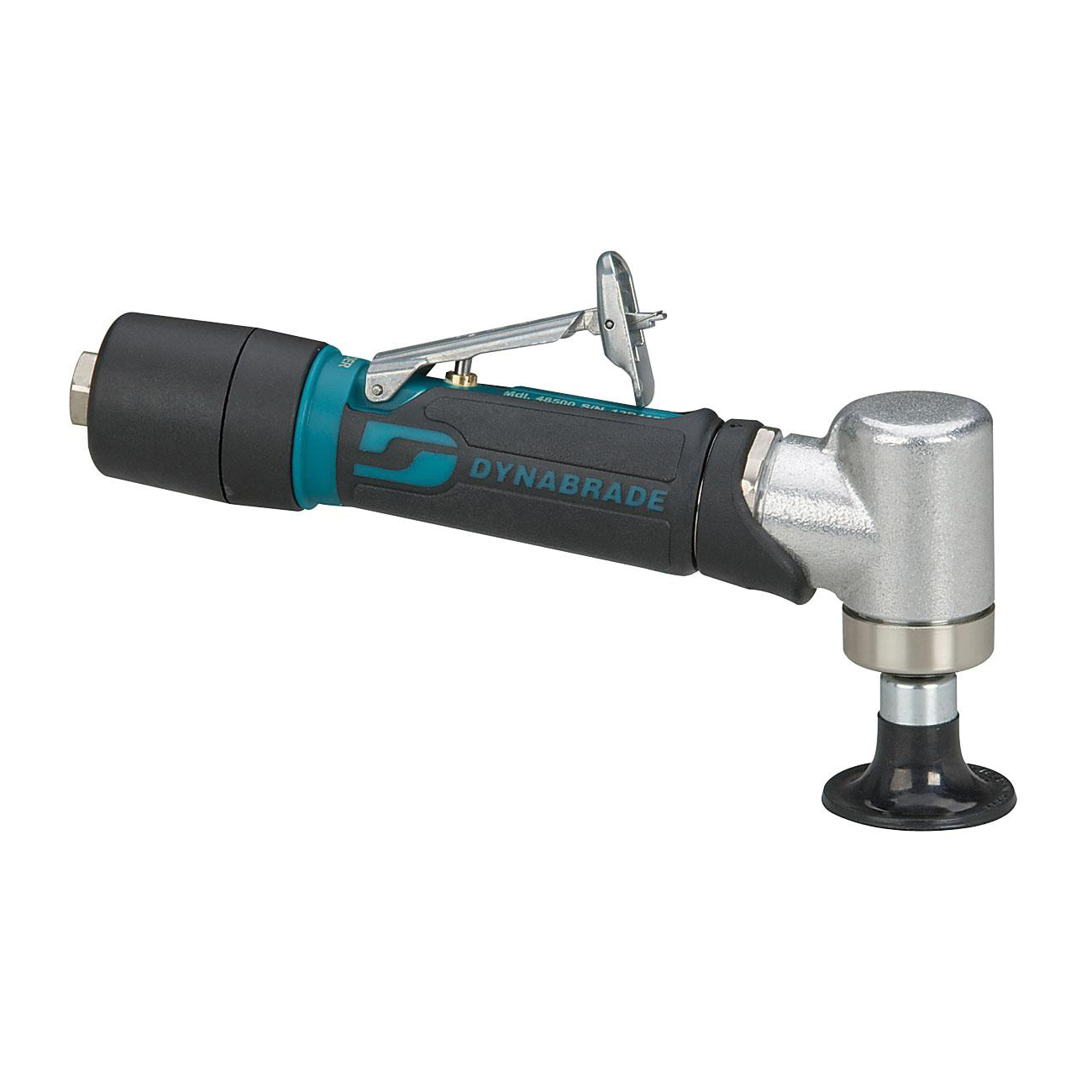 Dynabrade® 48500