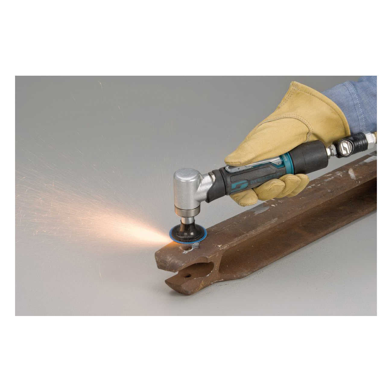 Dynabrade® 48500