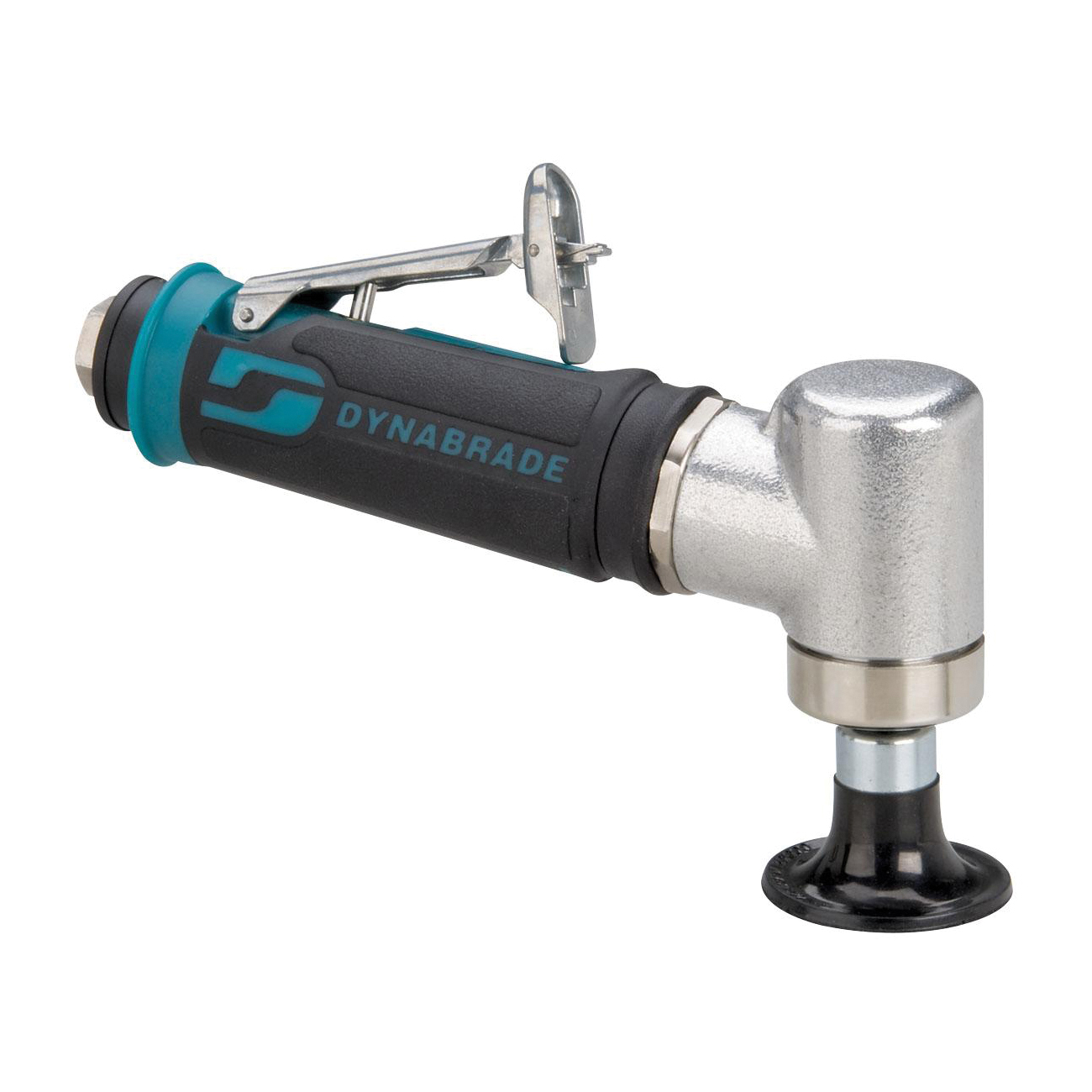 Dynabrade® 48503