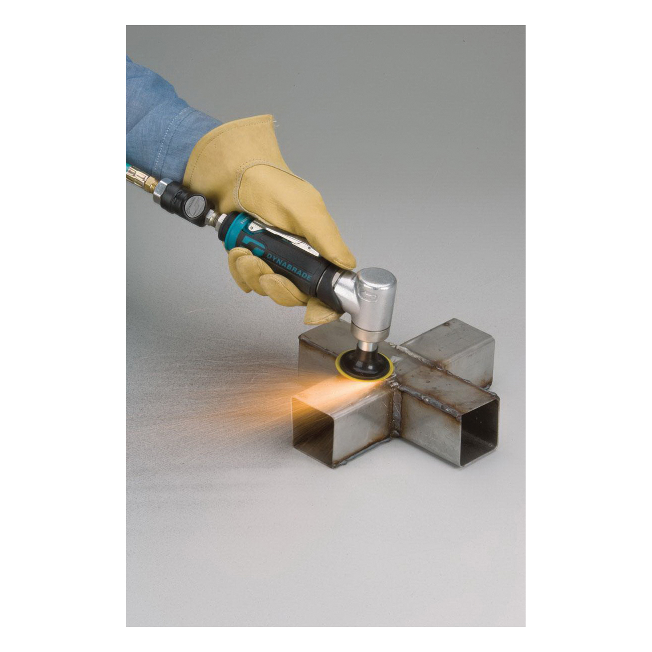 Dynabrade® 48503