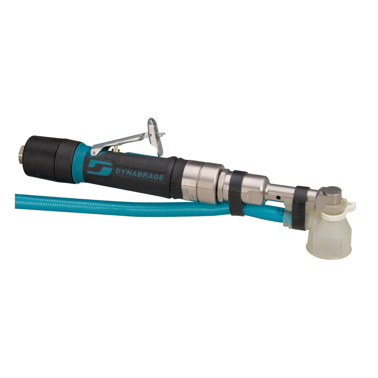 Dynabrade® 49135