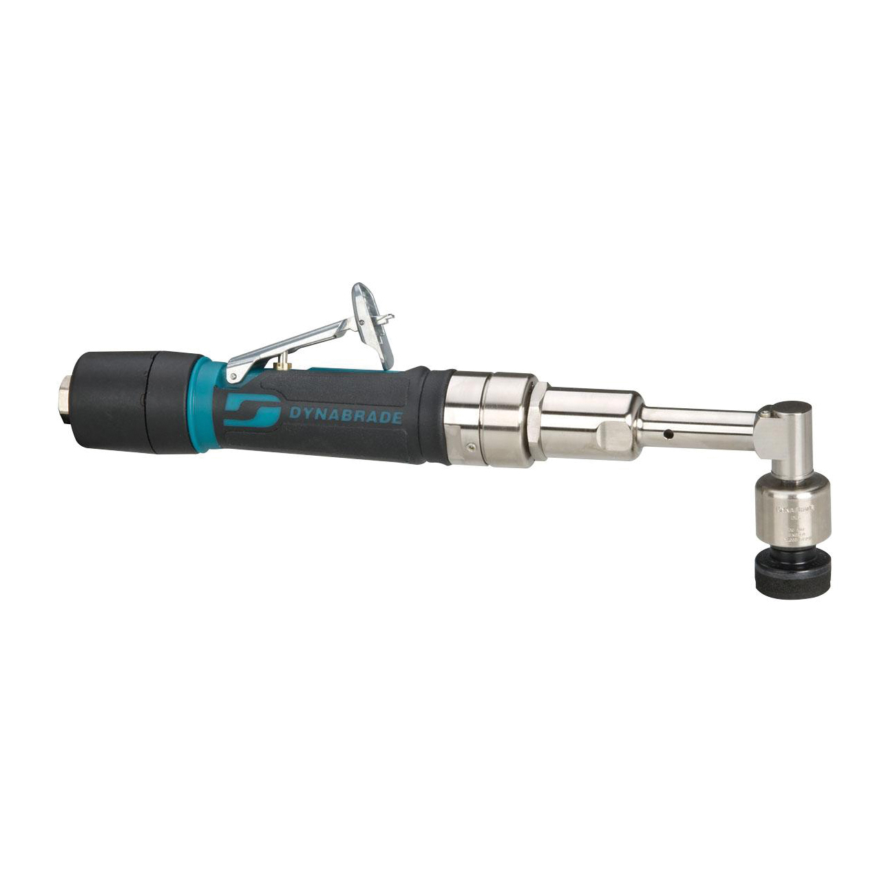 Dynabrade® 49400